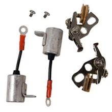 TUNE UP KIT OMC (DSC)
