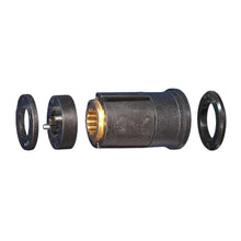Turning Point Hub Kit #11 [11300101] - Propeller