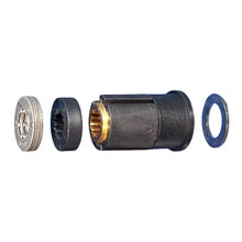 Turning Point Hub Kit #13 [11300301] - Propeller