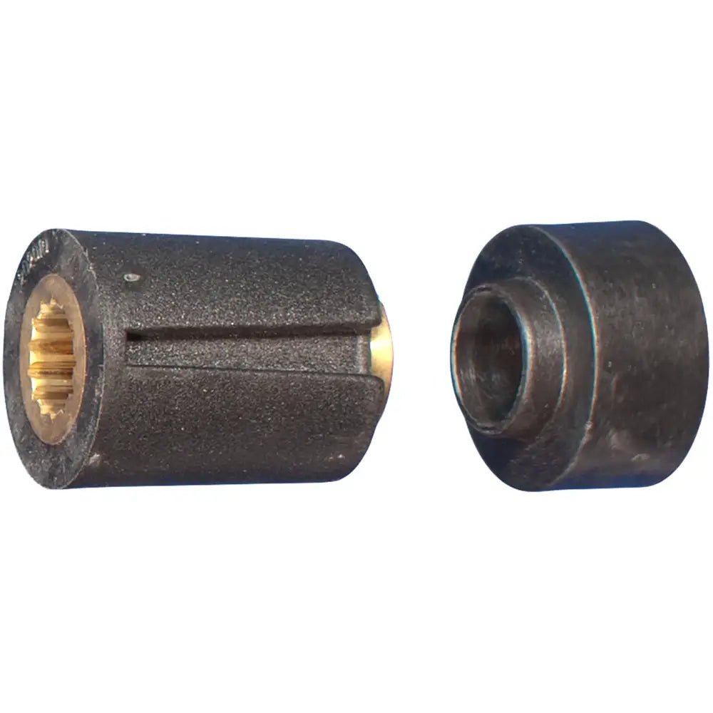 Turning Point Hub Kit #202 [11100201] - Propeller