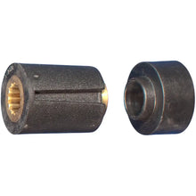 Turning Point Hub Kit #202 [11100201] - Propeller