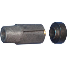 Turning Point Hub Kit #205 [11100501] - Propeller