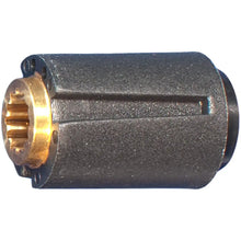 Turning Point Hub Kit #208 [11100801] - Propeller