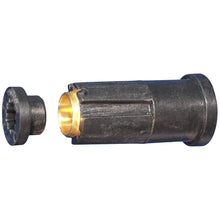 Turning Point Hub Kit #21 [11200100] - Propeller