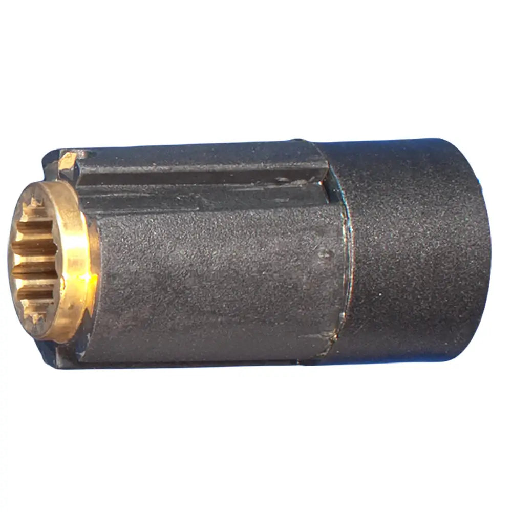 Turning Point Hub Kit #22 [11200200] - Propeller