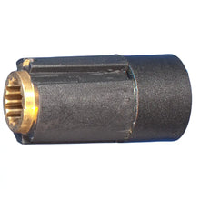 Turning Point Hub Kit #22 [11200200] - Propeller