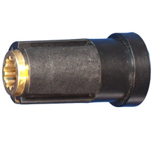 Turning Point Hub Kit #25 [11200500] - Propeller