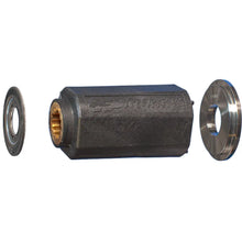 Turning Point Hub Kit #503 [11500300] - Propeller
