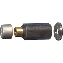 Turning Point Hub Kit #504 [11500400] - Propeller