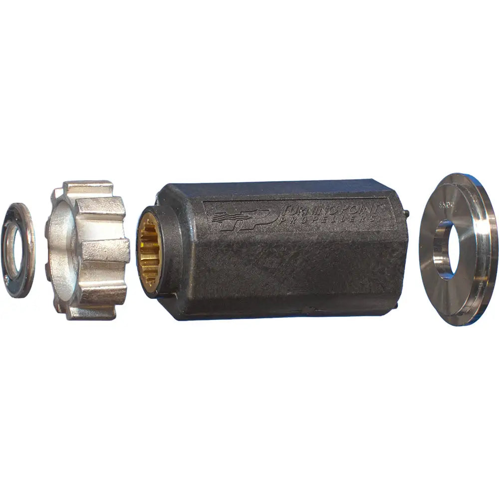 Turning Point Hub Kit #505 [11500500] - Propeller