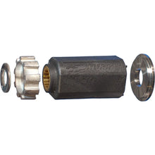 Turning Point Hub Kit #505 [11500500] - Propeller