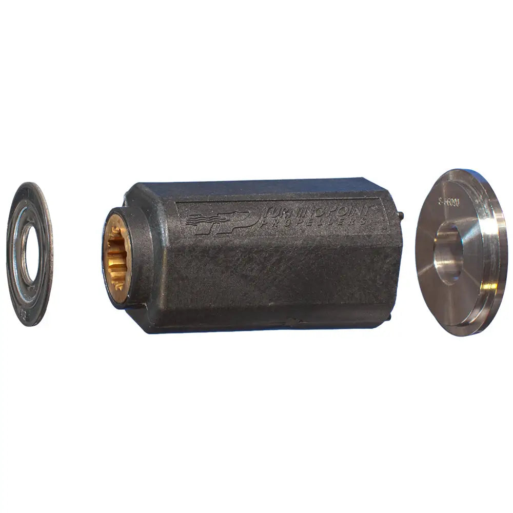 Turning Point Hub Kit #506 [11500600] - Propeller