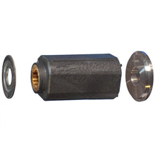 Turning Point Hub Kit #506 [11500600] - Propeller