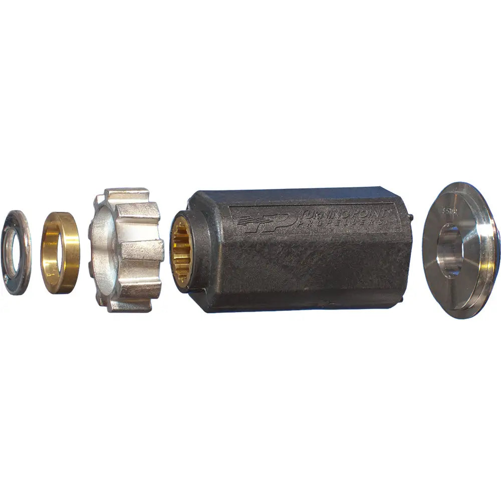 Turning Point Hub Kit #507 [11500700] - Propeller