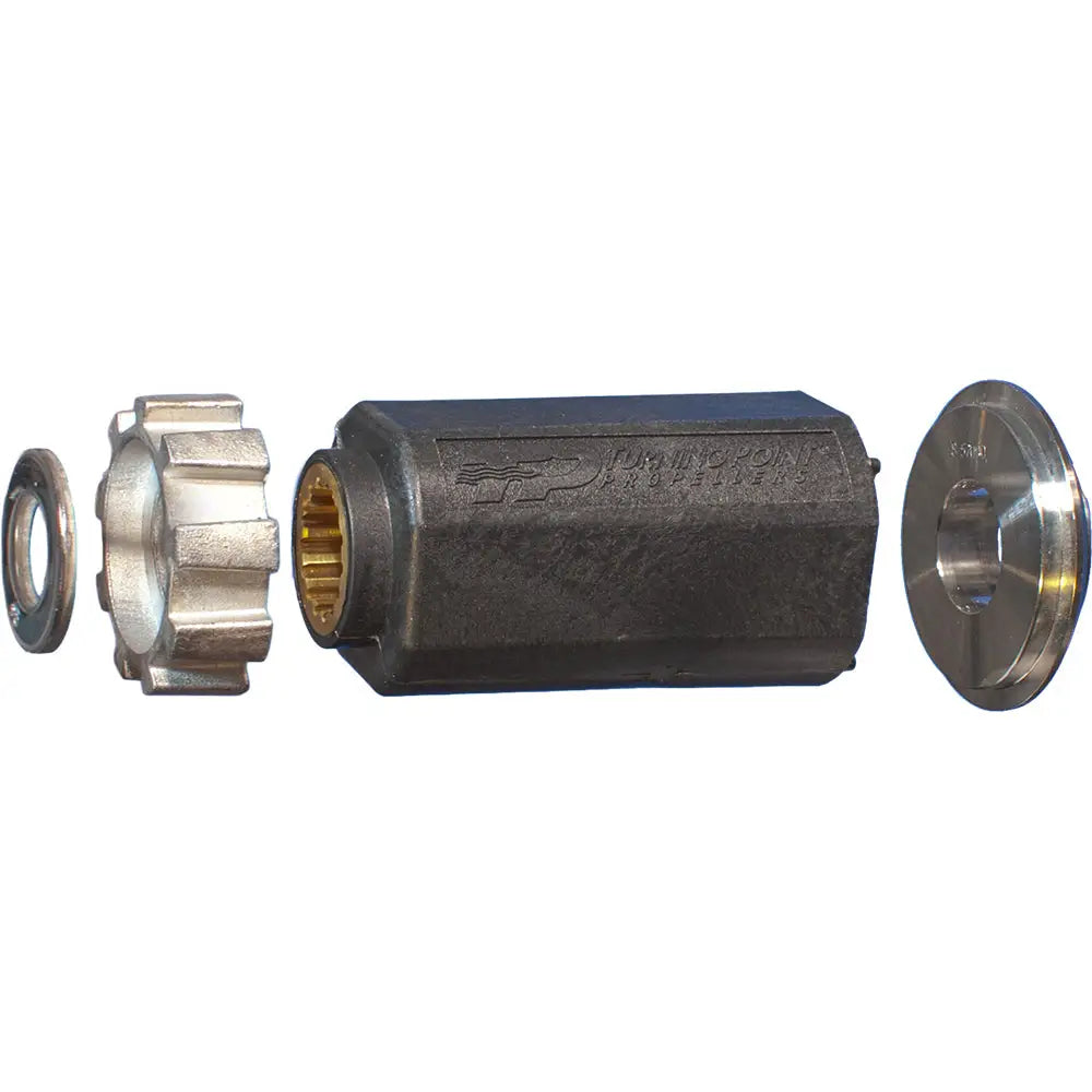 Turning Point Hub Kit #508 [11500800] - Propeller