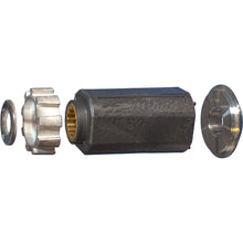 Turning Point Hub Kit #508 [11500800] - Propeller