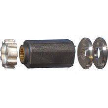 Turning Point Hub Kit #509 [11500900] - Propeller