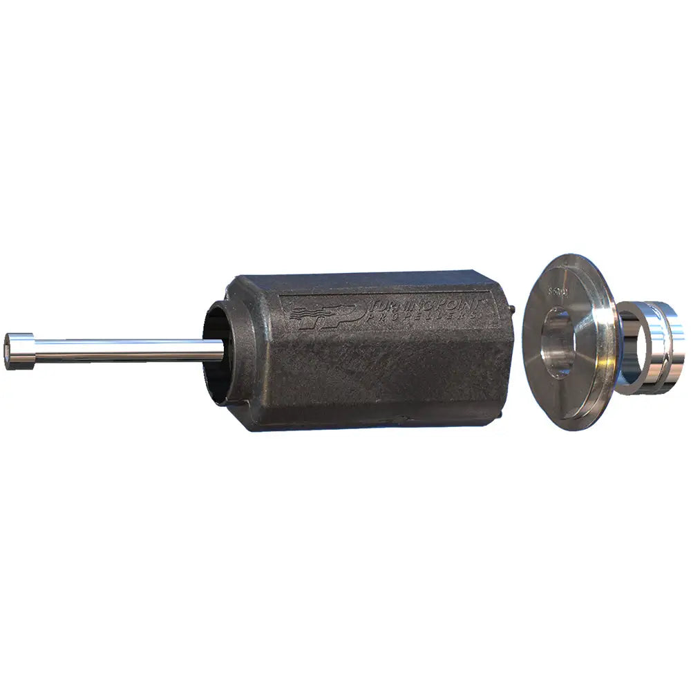 Turning Point Hub Kit #510 [11501000] - Propeller