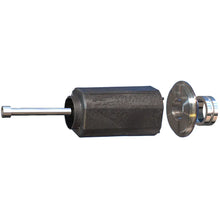 Turning Point Hub Kit #510 [11501000] - Propeller