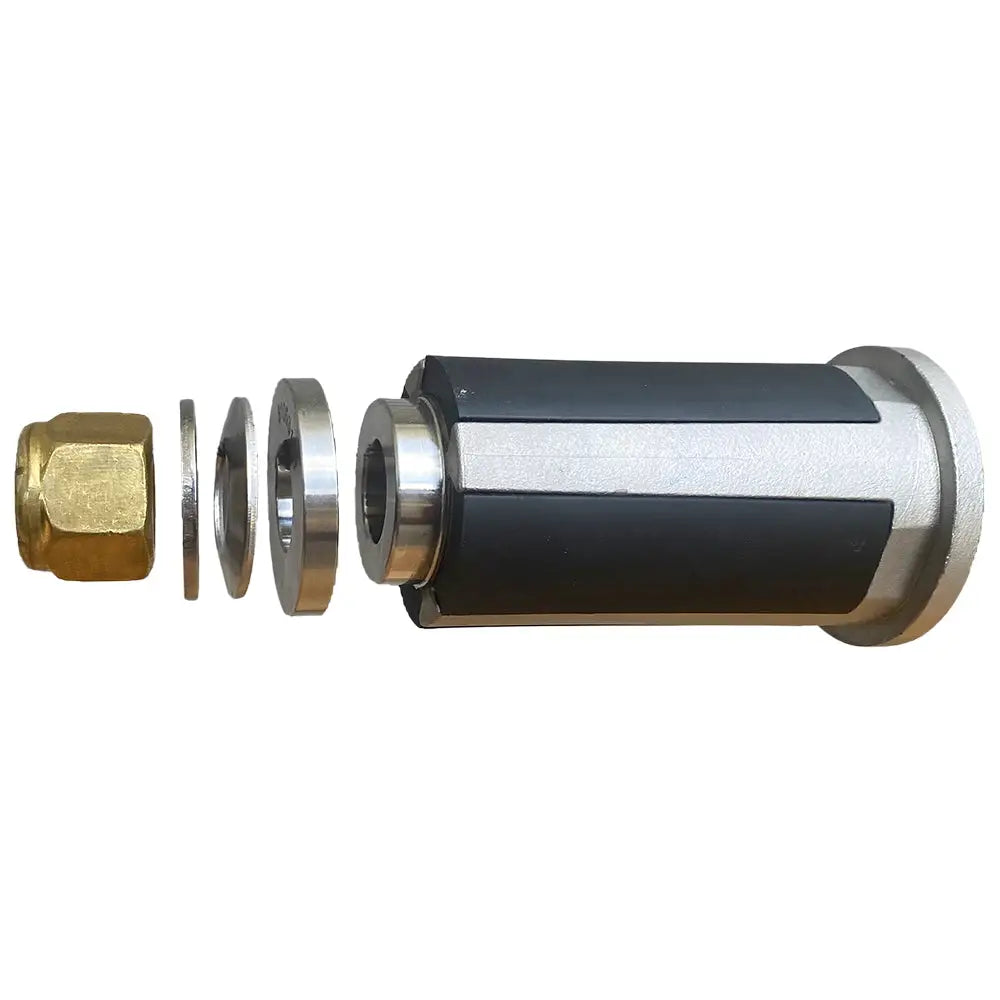 Turning Point Hub Kit #621 [11602100] - Propeller
