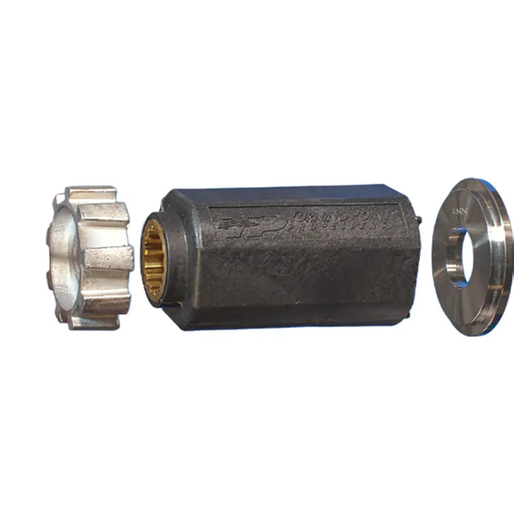 Turning Point Hub Kit #711 [11701100] - Propeller