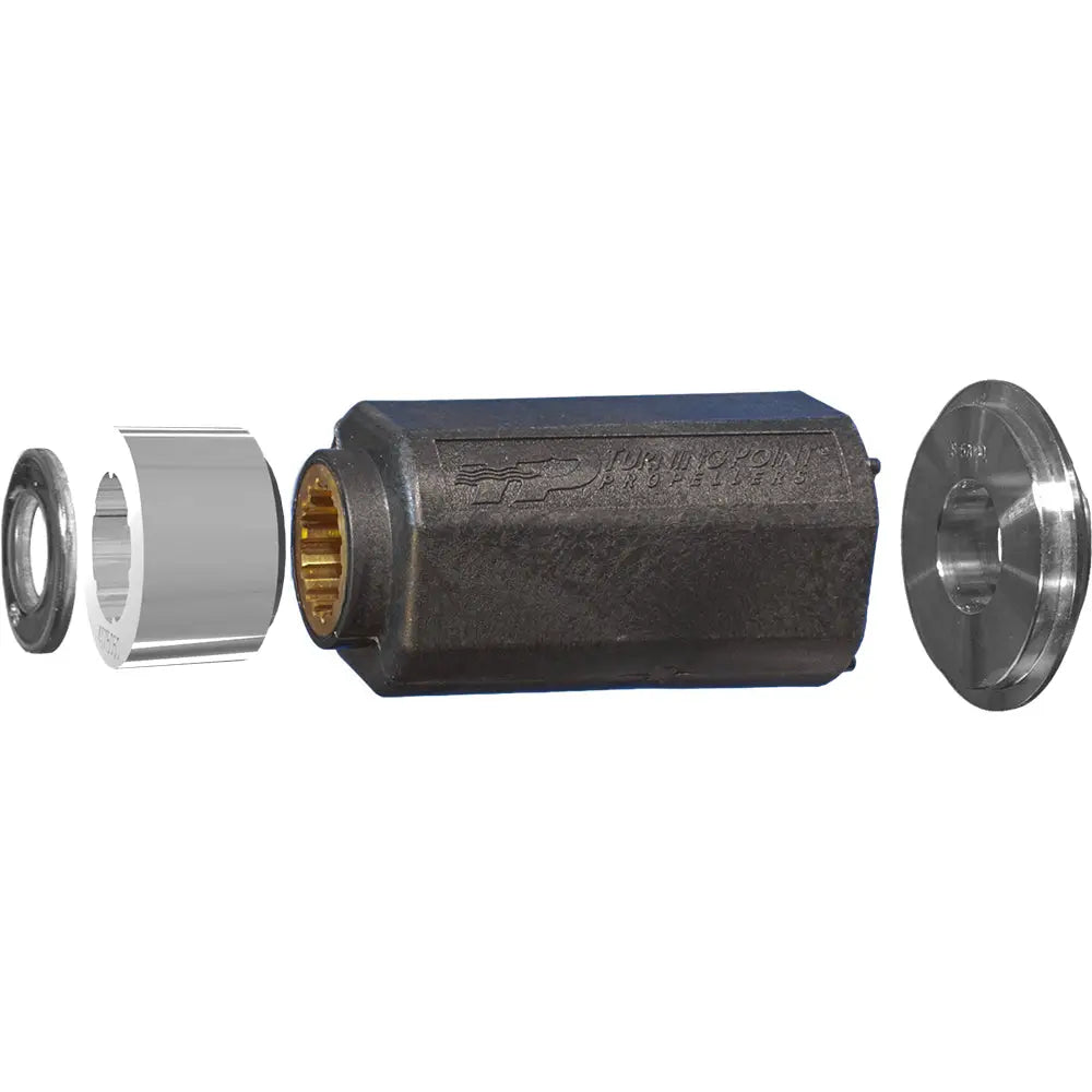Turning Point Hub Kit #715 [11701500] - Propeller