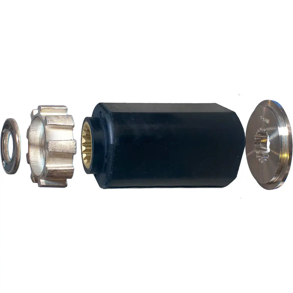 Turning Point Hub Kit #800F [11800000] - Propeller