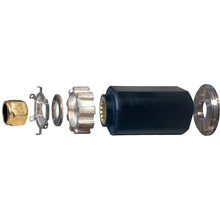 Turning Point Hub Kit #801F [11800100] - Propeller