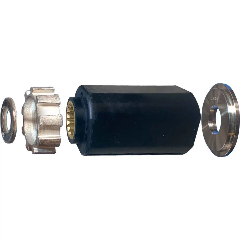 Turning Point Hub Kit #805F [11800500] - Propeller
