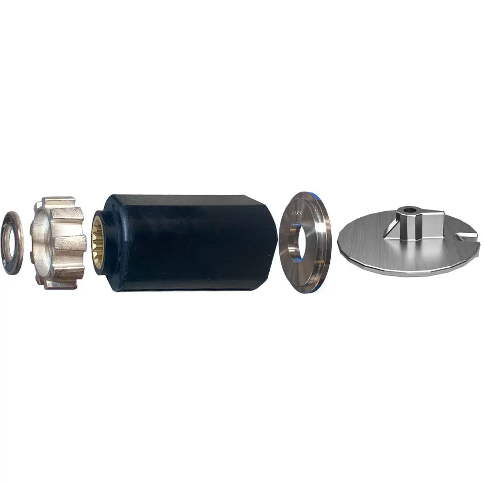 Turning Point Hub Kit #805FT [11800510] - Propeller
