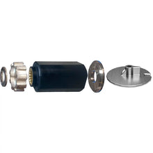 Turning Point Hub Kit #805FT [11800510] - Propeller
