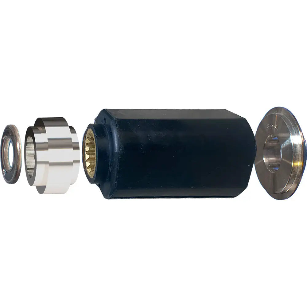 Turning Point Hub Kit #817F [11801700] - Propeller