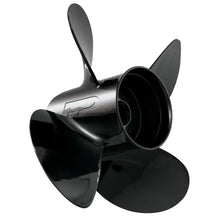 Turning Point Hustler - Right Hand - Aluminum Propeller - LE-1419-4 - 4-Blade - 14’’ x 19 Pitch [21501930] - Propeller