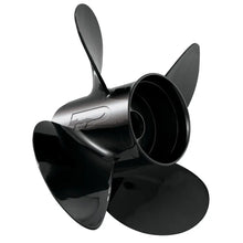 Turning Point Hustler - Right Hand - Aluminum Propeller - LE1/LE2-1317-4 - 4-Blade - 13.25’’ x 17 Pitch [21431730]