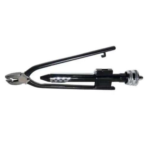 Twist Pliers Safety Wire - Aftermarket