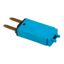 Type 3 Egis 15 AMP ATM MINI Circuit Breaker - Circuit Breakers