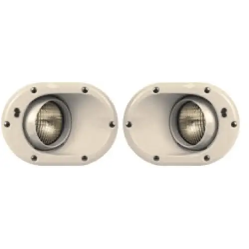 TYPE R DOCKING LIGHT 12V(OBS)