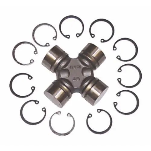 U-JOINT