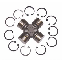 U-JOINT