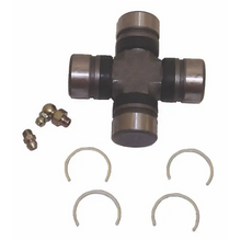 U-JOINT