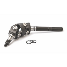U-JOINT ASSY BRAVO