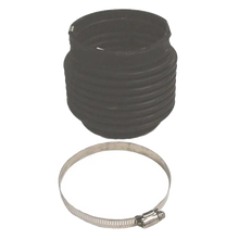 U JOINT BELLOWS MERCRUISER