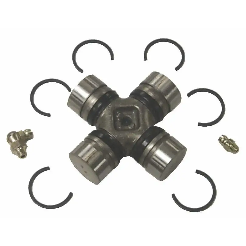 U-JOINT HD