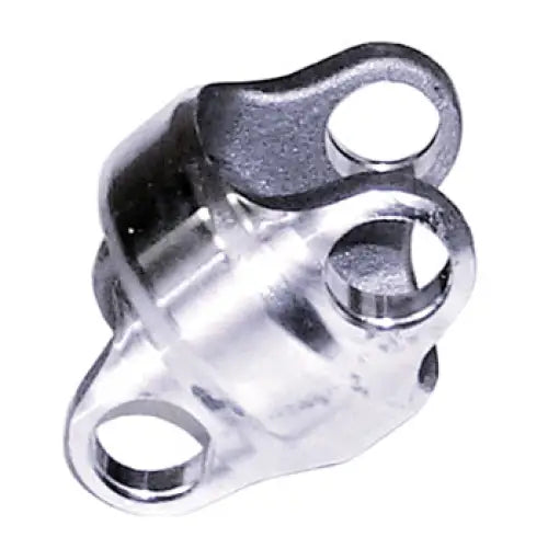 U Joint Socket - OEM