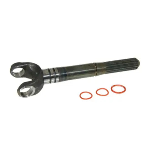 U Joint Yoke Long - OEM
