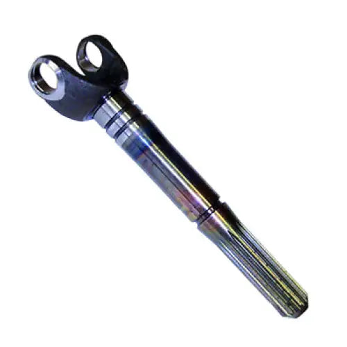 U Joint,Yoke Long - OEM