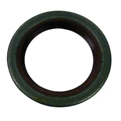 U Joint Yoke Oil Seal - OEM