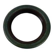 U Joint Yoke Oil Seal - OEM