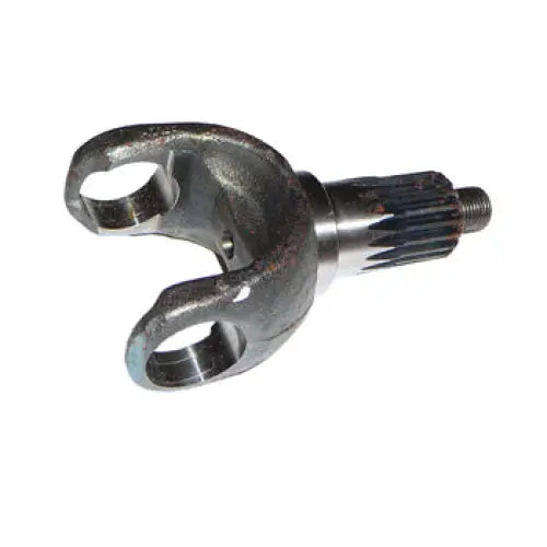 U Joint Yoke Short - OEM