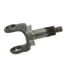 U Joint Yoke Short - OEM